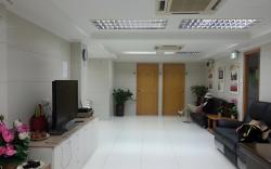 Hong Kong Le Cong Fraternal Association Hostel