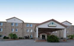 Beaver Dam Inn