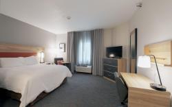 Candlewood Suites Merrillville By IHG