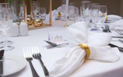 Holiday Inn Ashford North By IHG
