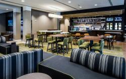 Courtyard by Marriott Columbia Cayce