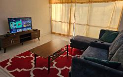Bintara Guesthouse @ Sri Sayang Batu Ferringhi