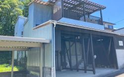 enakovillas