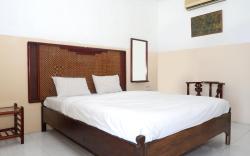 Rajasa Hotel