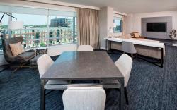 The Westin Edina Galleria
