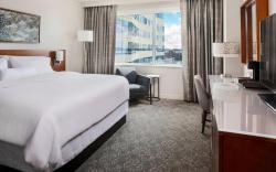 The Westin Edina Galleria
