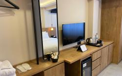 Bel Letto Hotel
