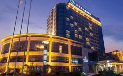 Grand Skylight International Hotel Guiyang