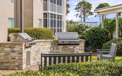Marriott's Legends Edge at Bay Point