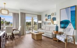 Marriott's Legends Edge at Bay Point