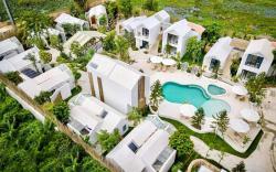 Montagne Residence