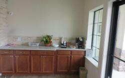 Scottish Inns and suites