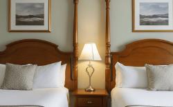 Midtown Inn 