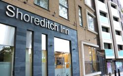Shoreditch Inn