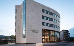 AC Hotel Firenze