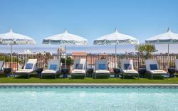 Kimpton Canary Hotel By IHG