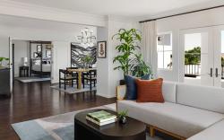 Kimpton Canary Hotel By IHG