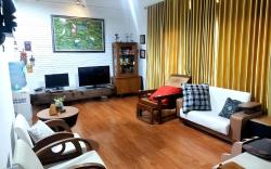 Joglo Ayu Syariah Guest House