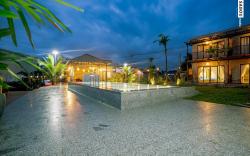 Santaniya Residence