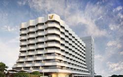 Village Hotel Katong by Far East Hospitality
