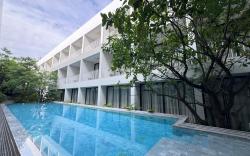 Chern Bangkok
