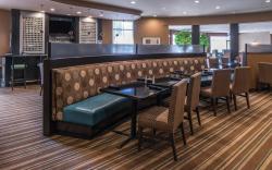 Holiday Inn Ontario Airport - California By IHG