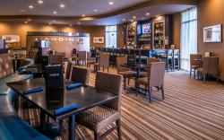 Holiday Inn Ontario Airport - California By IHG