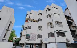 hotel swagat inn