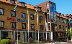Hotel Orgryte