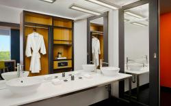 Aloft Miami Doral