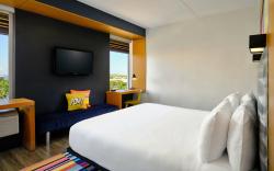 Aloft Miami Doral