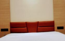 HOTEL SKYKING