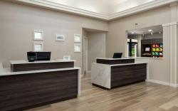 Residence Inn by Marriott Atlantic City Airport Egg Harbor Township