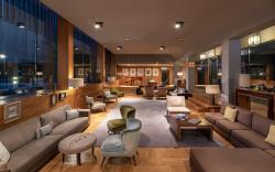 Santa Luzia ArtHotel.