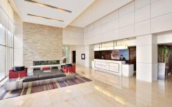 Courtyard Pune Hinjewadi