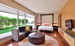 Courtyard Pune Hinjewadi