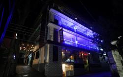 Hotel Moon- by Excellent Hospitality 
