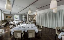 ARCOTEL John F Berlin