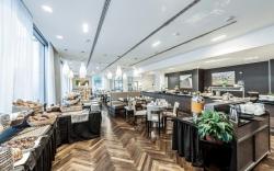 ARCOTEL John F Berlin