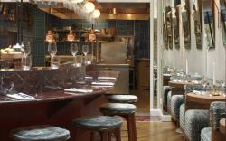 Hotel Bachaumont