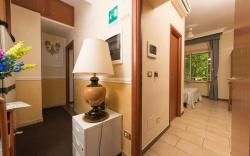 Cesar Palace Guesthouse