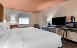 Holiday Inn Bangor By IHG