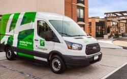 Holiday Inn Saratoga Springs By IHG