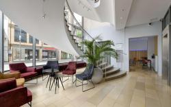 Mercure Hotel Aachen Am Dom