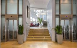 Mercure Hotel Aachen Am Dom