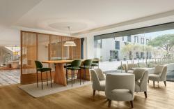 AC Hotel Gava Mar