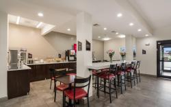 Red Roof Inn Panama City