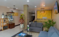 Whiteshell Island Hotel & Spa at Maafushi