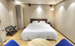 LoungeSeoul