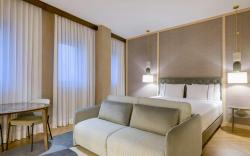 AC Hotel Milano